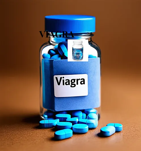 Es ilegal comprar viagra por internet